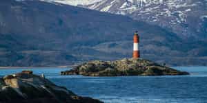 Ushuaia